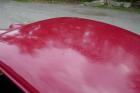 1973 Triumph GT6 with Overdrive - Restored