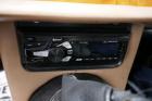 1973 Triumph GT6 with Overdrive - Restored