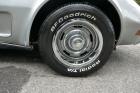 1978 Chevrolet Corvette C3 Silver Anniversary – Matching Numbers – Glass T-Tops