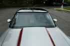 1978 Chevrolet Corvette C3 Silver Anniversary – Matching Numbers – Glass T-Tops