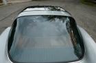 1978 Chevrolet Corvette C3 Silver Anniversary – Matching Numbers – Glass T-Tops