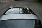 1978 Chevrolet Corvette C3 Silver Anniversary – Matching Numbers – Glass T-Tops