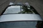 1978 Chevrolet Corvette C3 Silver Anniversary – Matching Numbers – Glass T-Tops