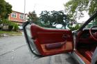 1978 Chevrolet Corvette C3 Silver Anniversary – Matching Numbers – Glass T-Tops