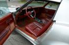 1978 Chevrolet Corvette C3 Silver Anniversary – Matching Numbers – Glass T-Tops