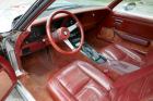 1978 Chevrolet Corvette C3 Silver Anniversary – Matching Numbers – Glass T-Tops