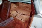 1978 Chevrolet Corvette C3 Silver Anniversary – Matching Numbers – Glass T-Tops