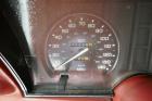 1978 Chevrolet Corvette C3 Silver Anniversary – Matching Numbers – Glass T-Tops