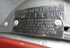 1978 Chevrolet Corvette C3 Silver Anniversary – Matching Numbers – Glass T-Tops