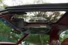 1978 Chevrolet Corvette C3 Silver Anniversary – Matching Numbers – Glass T-Tops