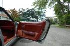 1978 Chevrolet Corvette C3 Silver Anniversary – Matching Numbers – Glass T-Tops