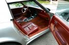 1978 Chevrolet Corvette C3 Silver Anniversary – Matching Numbers – Glass T-Tops