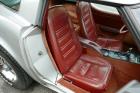 1978 Chevrolet Corvette C3 Silver Anniversary – Matching Numbers – Glass T-Tops