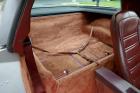 1978 Chevrolet Corvette C3 Silver Anniversary – Matching Numbers – Glass T-Tops