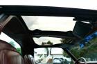 1978 Chevrolet Corvette C3 Silver Anniversary – Matching Numbers – Glass T-Tops
