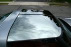 1978 Chevrolet Corvette C3 Silver Anniversary – Matching Numbers – Glass T-Tops