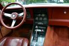1978 Chevrolet Corvette C3 Silver Anniversary – Matching Numbers – Glass T-Tops