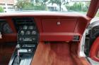 1978 Chevrolet Corvette C3 Silver Anniversary – Matching Numbers – Glass T-Tops
