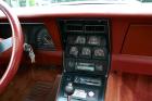 1978 Chevrolet Corvette C3 Silver Anniversary – Matching Numbers – Glass T-Tops