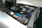 1978 Chevrolet Corvette C3 Silver Anniversary – Matching Numbers – Glass T-Tops