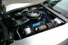 1978 Chevrolet Corvette C3 Silver Anniversary – Matching Numbers – Glass T-Tops