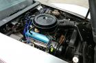 1978 Chevrolet Corvette C3 Silver Anniversary – Matching Numbers – Glass T-Tops