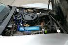1978 Chevrolet Corvette C3 Silver Anniversary – Matching Numbers – Glass T-Tops