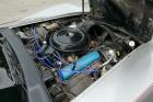 1978 Chevrolet Corvette C3 Silver Anniversary – Matching Numbers – Glass T-Tops