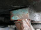 1978 Chevrolet Corvette C3 Silver Anniversary – Matching Numbers – Glass T-Tops