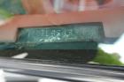 1978 Chevrolet Corvette C3 Silver Anniversary – Matching Numbers – Glass T-Tops