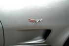 1978 Chevrolet Corvette C3 Silver Anniversary – Matching Numbers – Glass T-Tops