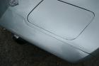 1978 Chevrolet Corvette C3 Silver Anniversary – Matching Numbers – Glass T-Tops