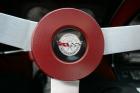 1978 Chevrolet Corvette C3 Silver Anniversary – Matching Numbers – Glass T-Tops