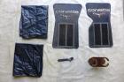 1978 Chevrolet Corvette C3 Silver Anniversary – Matching Numbers – Glass T-Tops