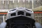 1978 Chevrolet Corvette C3 Silver Anniversary – Matching Numbers – Glass T-Tops