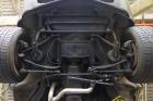 1978 Chevrolet Corvette C3 Silver Anniversary – Matching Numbers – Glass T-Tops