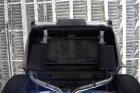 1978 Chevrolet Corvette C3 Silver Anniversary – Matching Numbers – Glass T-Tops