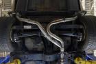 1978 Chevrolet Corvette C3 Silver Anniversary – Matching Numbers – Glass T-Tops