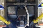 1978 Chevrolet Corvette C3 Silver Anniversary – Matching Numbers – Glass T-Tops