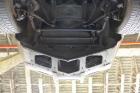 1978 Chevrolet Corvette C3 Silver Anniversary – Matching Numbers – Glass T-Tops