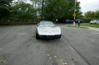 1978 Chevrolet Corvette C3 Silver Anniversary – Matching Numbers – Glass T-Tops