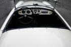 1961 MG MGA – Old English White – 1800 Engine – Wire Wheels
