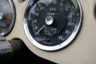 1961 MG MGA – Old English White – 1800 Engine – Wire Wheels