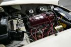1961 MG MGA – Old English White – 1800 Engine – Wire Wheels