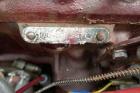 1961 MG MGA – Old English White – 1800 Engine – Wire Wheels