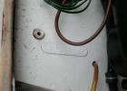 1961 MG MGA – Old English White – 1800 Engine – Wire Wheels