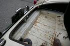 1961 MG MGA – Old English White – 1800 Engine – Wire Wheels