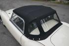 1961 MG MGA – Old English White – 1800 Engine – Wire Wheels