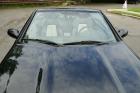 1998 Mercedes SLK230 in Jet Black One Owner