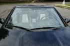 1998 Mercedes SLK230 in Jet Black One Owner
